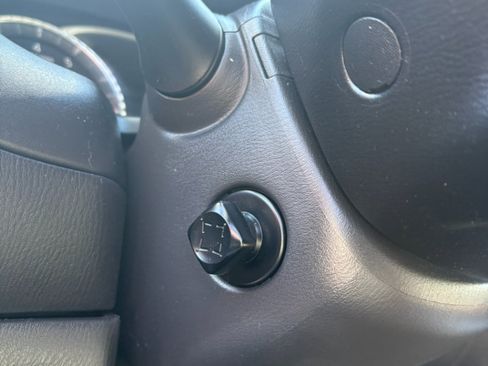 Used 2014 INFINITI QX60 FWD w/ Deluxe Touring Package image 16