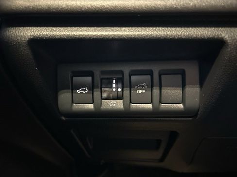 Used 2020 Subaru Outback Touring XT image 17