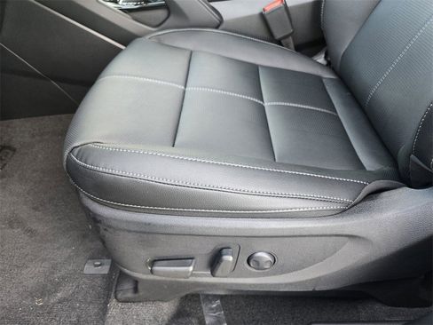 New 2025 Kia Telluride EX image 17