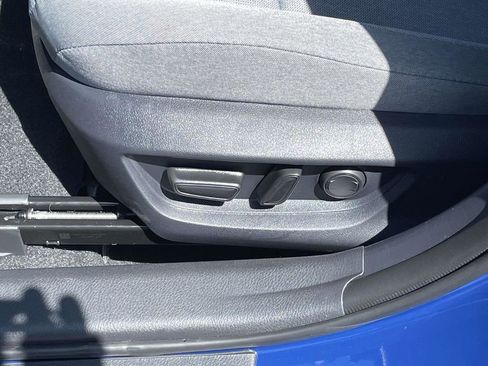 New 2026 Toyota Camry LE FWD image 32