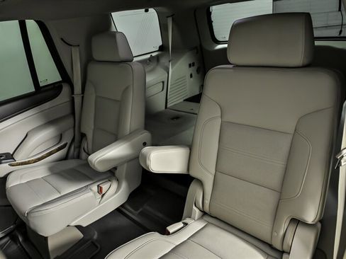 Used 2015 GMC Yukon Denali w/ Touring Package image 23