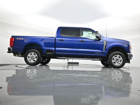 New 2026 Ford F250 XLT image 46