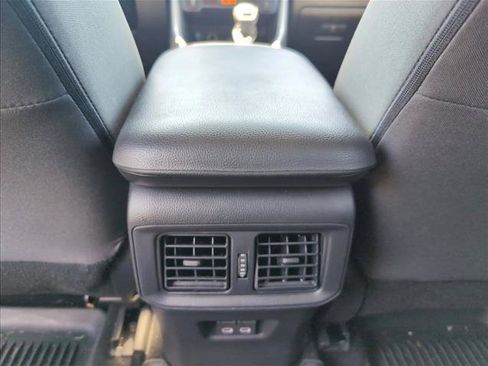 Used 2023 Toyota RAV4 XLE FWD image 24