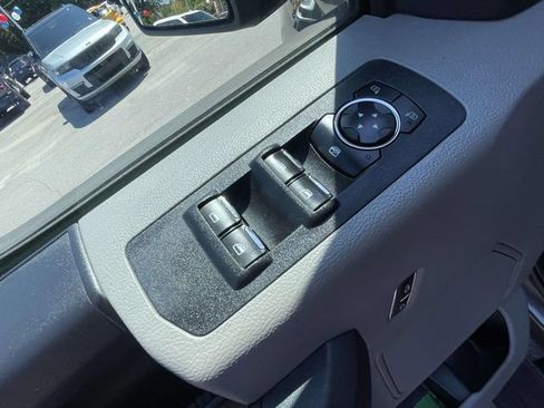 Used 2018 Ford F150 XL w/ Equipment Group 101A Mid RWD image 19