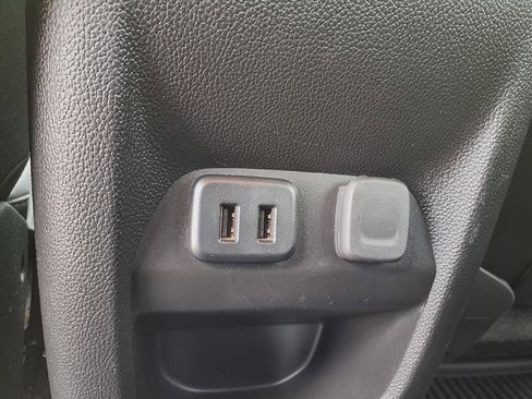 Used 2018 GMC Canyon SLT w/ Driver Alert Package image 28