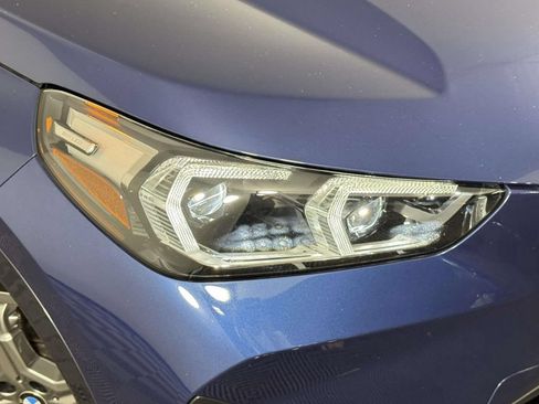 Used 2023 BMW X1 xDrive28i w/ Convenience Package AWD/4WD image 15