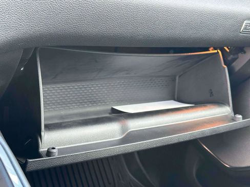 Used 2026 RAM 1500 Laramie w/ Night Edition image 29