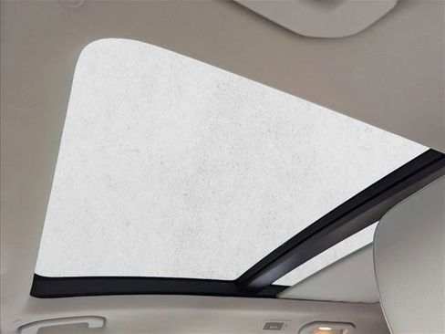 Certified 2021 Mercedes-Benz GLS 450 4MATIC image 15