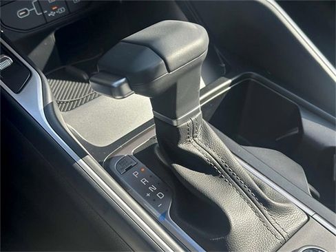 New 2025 Kia Sorento S w/ Panoramic Sunroof Package image 14