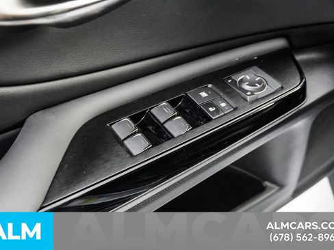 Used 2022 Lexus ES 300h image 53