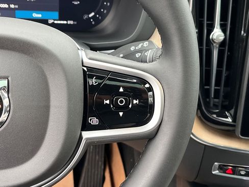 New 2026 Volvo XC60 B5 Plus w/ Protection Package Premier image 13