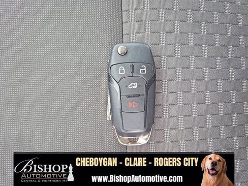 Used 2023 Ford Transit 350 XLT RWD image 19