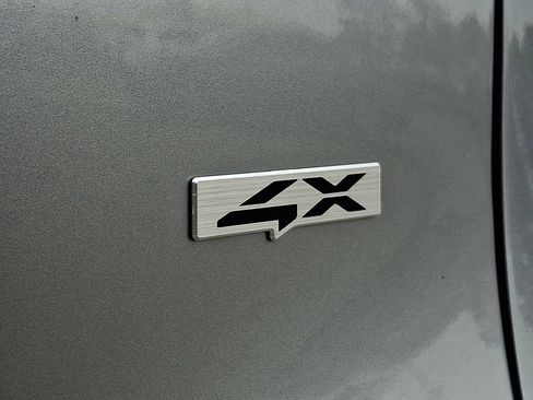 Certified 2024 Kia Seltos S AWD/4WD image 30