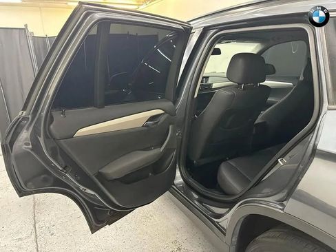 Used 2014 BMW X1 sDrive28i image 10