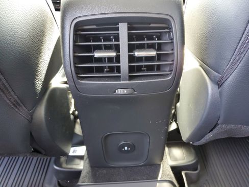 New 2025 Ford Escape Active w/ Cold Weather Package image 12