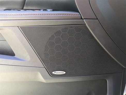 Used 2017 GMC Terrain Denali image 25