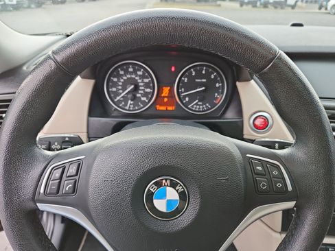 Used 2013 BMW X1 xDrive28i image 23