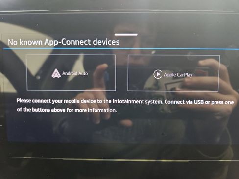 New 2026 Volkswagen Jetta S image 20