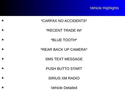 Used 2022 Chevrolet Equinox LS w/ LS Convenience Package FWD image 6