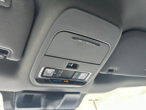 Used 2021 Ford F150 Lariat w/ Equipment Group 502A High image 72