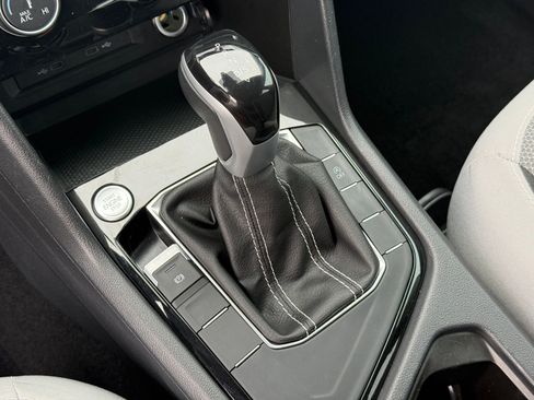 Used 2023 Volkswagen Taos S w/ IQ Drive S Package image 20