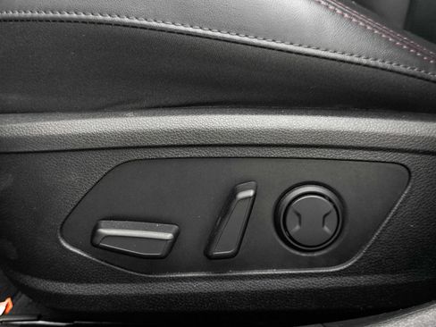 Used 2023 Kia K5 GT FWD image 28