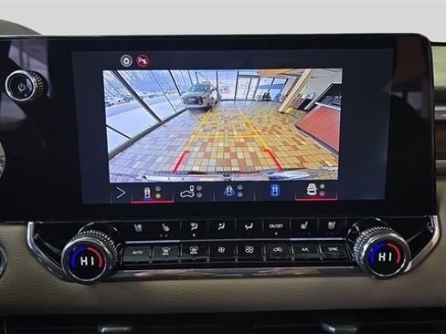 New 2026 GMC Canyon Denali image 22