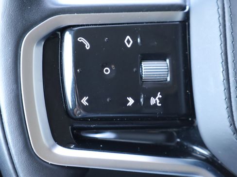 Used 2023 Land Rover Range Rover Sport SE image 14