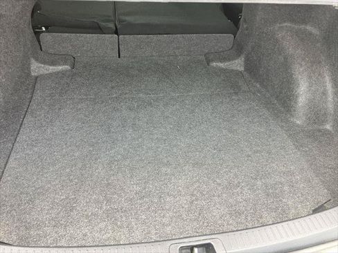 Certified 2025 Toyota Corolla LE FWD image 24