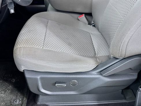 Used 2016 Ford F150 XLT w/ Equipment Group 301A Mid image 21