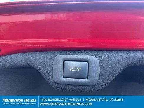 Used 2023 Lexus ES 350 F Sport FWD image 31