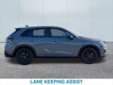 Certified 2025 Honda HR-V Sport image 6