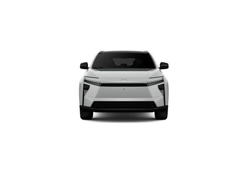 New 2026 Toyota bZ FWD image 17
