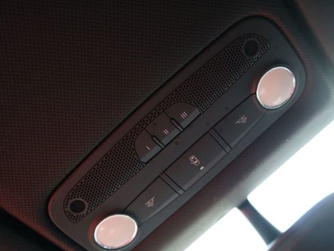 Used 2013 Audi TT RS image 21