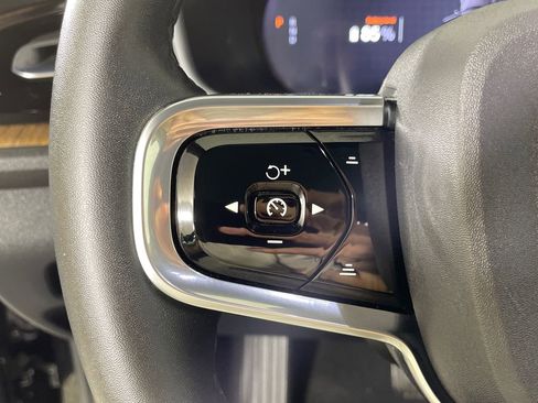 Certified 2021 Polestar Polestar 2 image 10