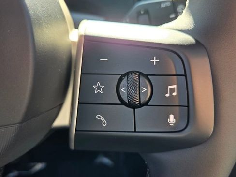 New 2026 MINI Cooper 2-Door Hardtop image 25