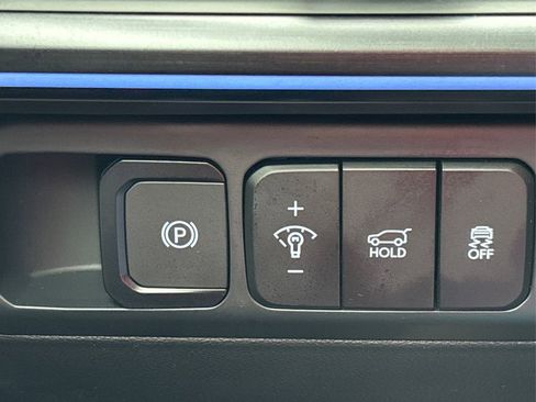 New 2026 Hyundai Santa Fe Calligraphy image 29