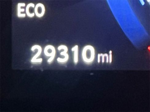 Certified 2023 Lexus RX 350 Premium Plus image 18