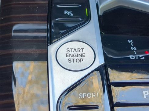 New 2026 BMW X5 xDrive40i image 29