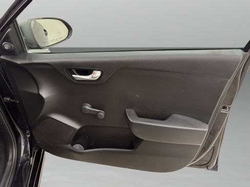 Used 2018 Kia Rio LX w/ LX Convenience Package image 22