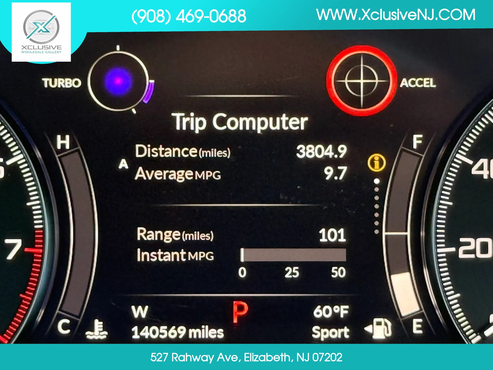 Used 2019 Acura RDX w/ Technology Package FWD image 14