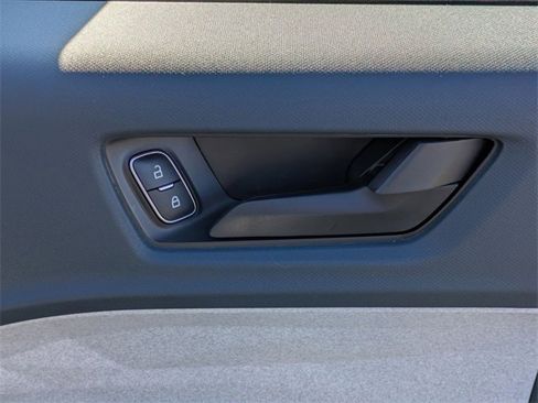 New 2026 Ford Maverick XLT image 33