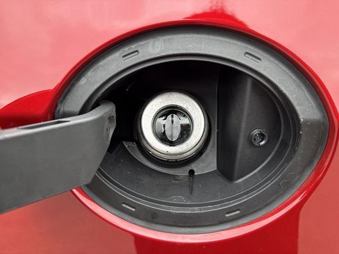 New 2026 Chrysler Pacifica Select image 39