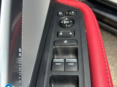 Used 2022 Acura RDX A-Spec AWD/4WD image 17