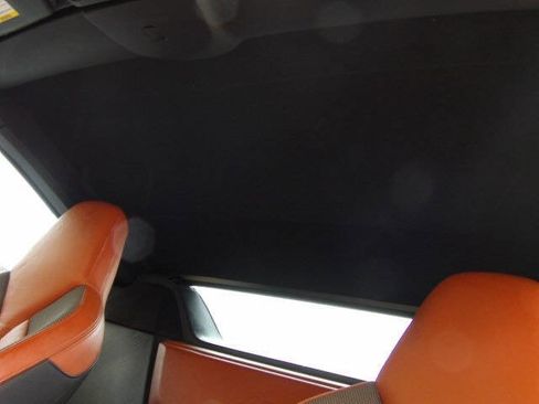 Used 2019 BMW i8 Roadster image 44