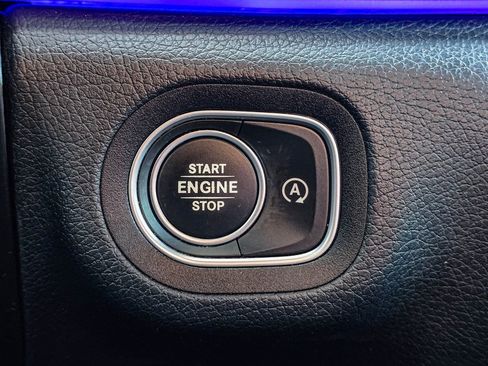 Used 2021 Mercedes-Benz GLE 350 4MATIC image 22