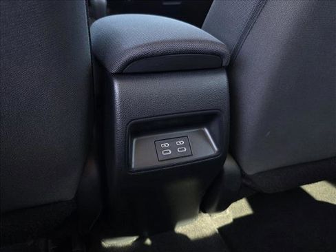 Used 2024 Toyota Corolla LE image 16