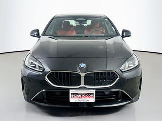 Used 2025 BMW 228i xDrive AWD/4WD video 2