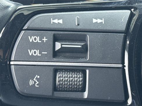 Certified 2024 Honda Civic Sport Touring image 17