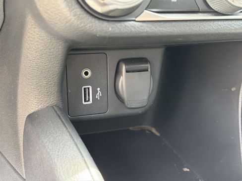 Used 2024 Nissan Versa S w/ S Plus Package FWD image 37
